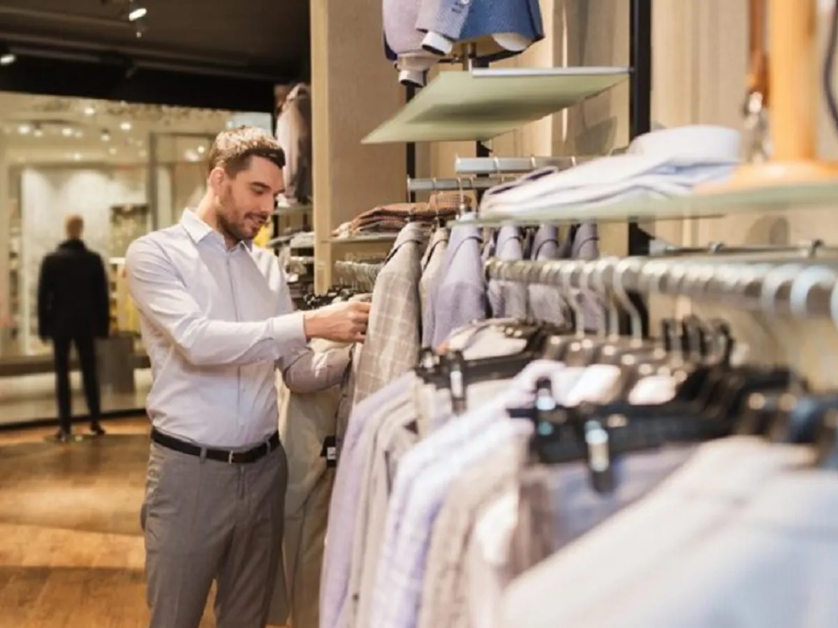 Un alt retailer de modă consacrat se închide. A intrat în faliment. 250 de angajați rămân pe drumuri