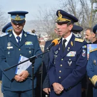 Nicolae Lupulescu/FOTO: napocanews.ro