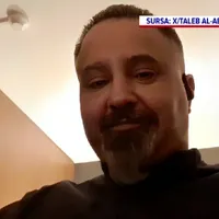 Atacatorul din Magdeburg nu corespunde niciunui profil. Serviciile secrete saudite au avertizat Foto X/Taleb al-Abdulmohsen