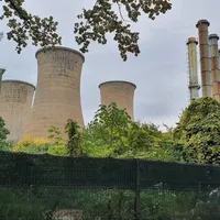O afacere de un miliard de euro: cine va prelua încălzirea Iașului? - Foto: Ziarul de Iaşi