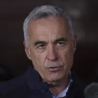Reacție incredibilă Tiktok în scandalul promovării lui Călin Georgescu: „Inexact, înșelător”! - FOTO: INQUAM PHOTOS / Octav Ganea
