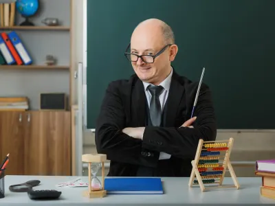 Bani mai mulți la pensie pentru o categorie de pensionari. Propunerea a fost depusă la Senat