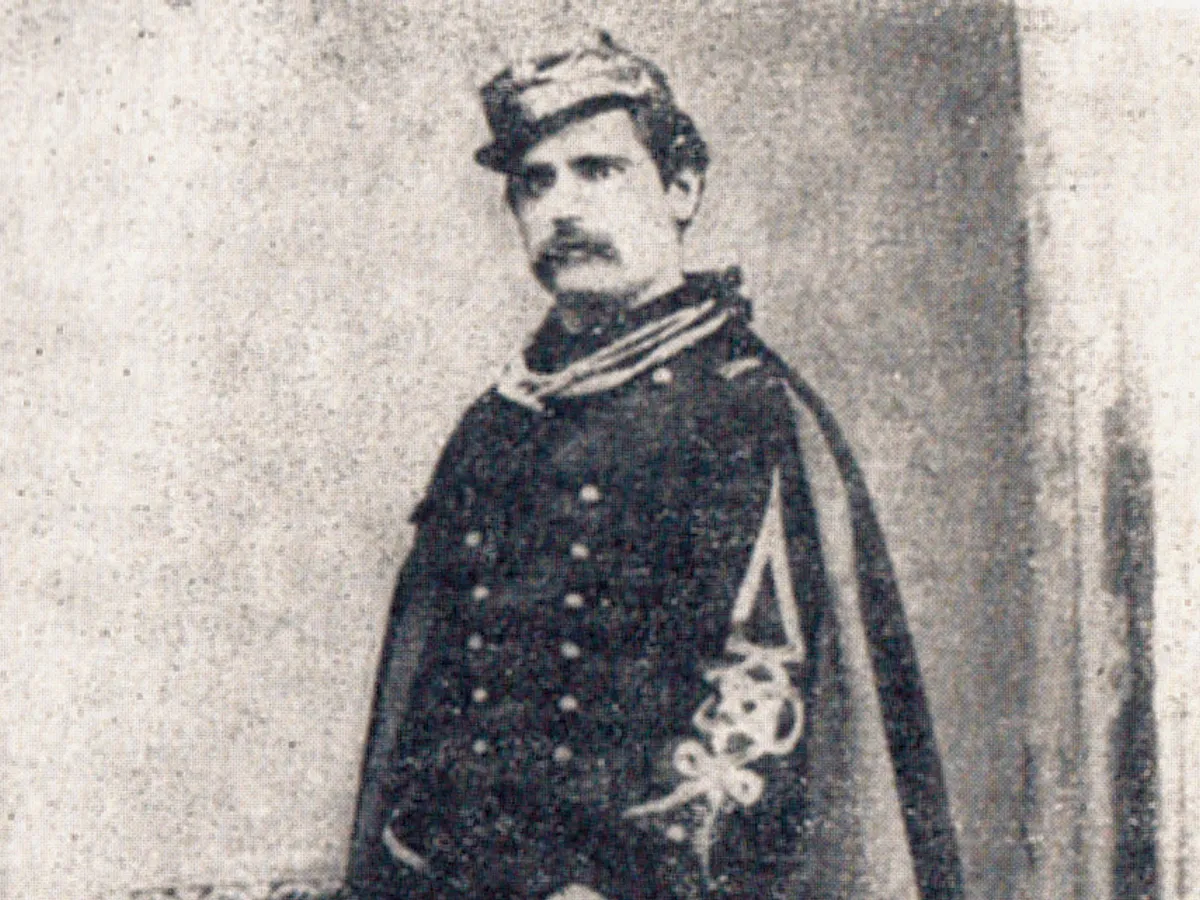 Alexandru Candiano-Popescu
