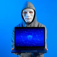 Escrocheria care te lasă fără bani și fără contul de FB. Nu-ți da votul pentru niciun concurs! - Foto: FReepik
