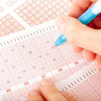 Un cuplu a jucat numerele potrivite la loto dar nu a primit banii. Ce s-a întâmplat în contul bancar - Foto: Profimedia / imagine cu caracter ilustrativ