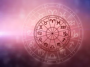 HOROSCOP 23 SEPTEMBRIE Luna în Gemeni aduce energie pozitivă Balanțelor. Vărsătorii sunt norocoși - Foto: Profimedia Images (rol ilustrativ)