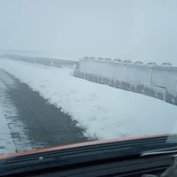 Transalpina / Foto: DRDP Craiova