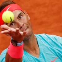 Rafael Nadal / Foto: essentiallysports.com
