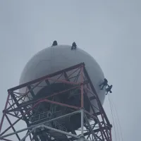 VIDEO Un al doilea „ochi” NATO a fost montat în România. Va vedea mișcările rușilor la sute de km - Ziarul de Iași
