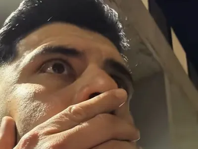 FOTO Neverosimil! Numeroși români au primit INTERZIS la Istanbul: ”Ne dă afară! Nu-mi vine să cred!” Ce au făcut imediat