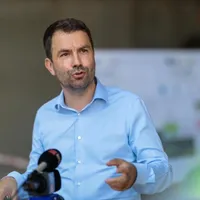 Efectul Ivașcu: oameni conectați la reprezentantul ceaușist al Tarom în exterior, promovați de Drulă/FOTO: Facebook/Cătălin Drulă
