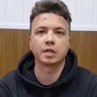 De ce are Protasevici șanse minime să scape viu din Belarus