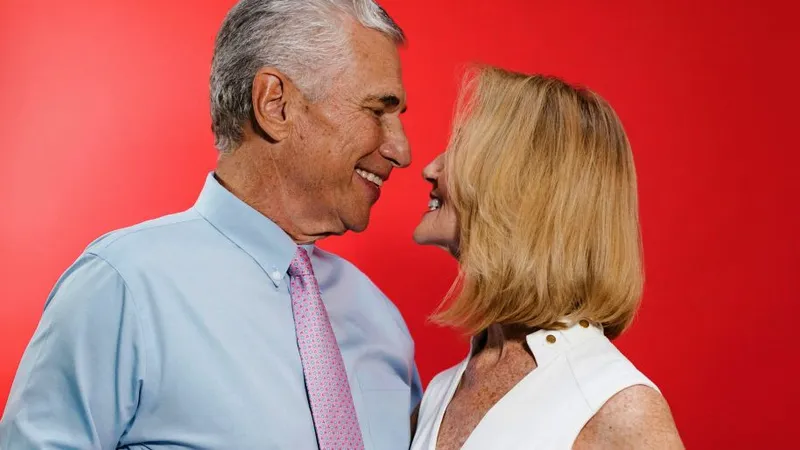 Casa de Pensie anunță beneficii la pensia limită de vârstă, de urmaș și invaliditate. Cum aplici - Foto: Pexels/RDNE Stock project
