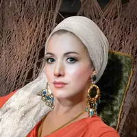 Violeta Andrei - Foto: Facebook / Colectia Mari Actori Romania