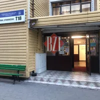 Sursă imagine: bzi.ro