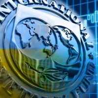 Avansul economiei mondiale în 2021, sub estimarea de 6% din iulie/foto: yahoo
