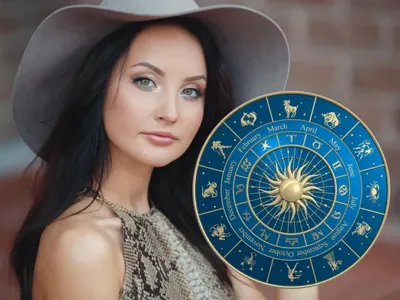 Horoscop 6 februarie 2026 - Foto: Freepik, PNGEGG (Imagine cu rol ilustrativ)