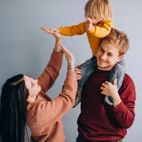 1.800 de euro/lună subvenție din ianuarie pentru cetățenii din Germania. În ce condiții se dau banii Foto: Freepik (fotografie cu caracter ilustrativ)