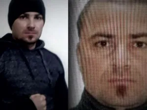 Ce spune Cătălin Predoiu despre criminalul din Mureș. „A fost ajutat să scape” - Foto: Arhiva (imagine cu rol ilustrativ)