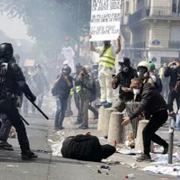 Foto: Guliver/ Getty Images