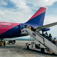 Unde suni dacă ai o problemă legată de Wizz Air Foto: pixabay.com - rol ilustrativ
