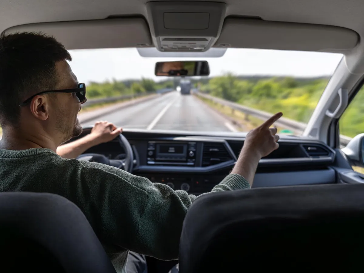 Directorul CNAIR: lucrările pe secțiunea Nădășelu–Zimbor a Autostrăzii Transilvania au ajuns la 94% finalizare