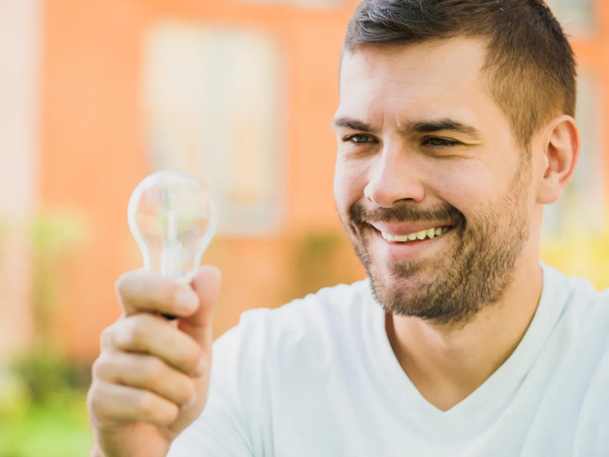 Ce țară consumă peste 10.000 de miliarde de kWh într-un an? Depășește cu mult SUA și Uniunea Europeană