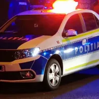 Crimă neobișnuită în Timișoara. Hoțul a leșinat după ce și-a lovit victima. A fost găsit pe canapea - Foto: Adevărul / imagine cu caracter ilustrativ