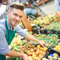 Maghiarii dau năvală să cumpere din România. „Până și produsele ungurești sunt mai ieftine!” - Foto: Freepik