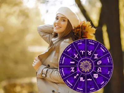 Horoscop 19 octombrie 2025 - Foto: Freepik, Pngwing.com (Imagine cu rol ilustrativ)