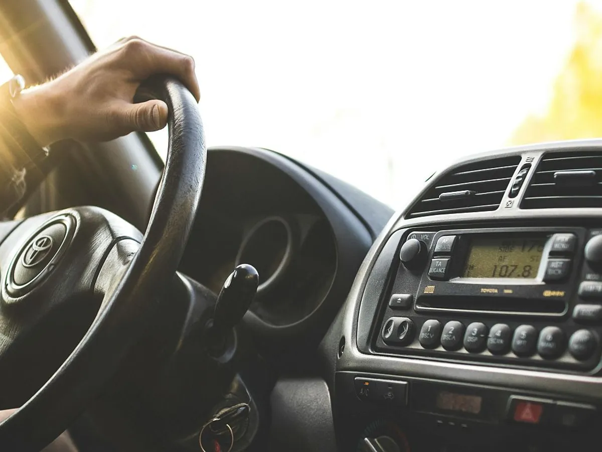 UE va lărgi aria pentru permisele de categorie B. Care este motivaţia şi ce se va întâmpla cu şoferii?