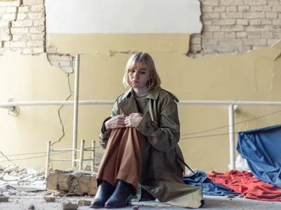 Raport susținut de ONU: Gaza nu se mai confruntă cu foamete, arată un nou studiu internațional - Foto: Freepik (Imagine cu rol ilustrativ)