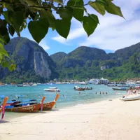 Thailanda/ FOTO: sergiuvoicu.ro