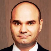 ANI sesizează Parchetul General. Constantin Mituleţu Buică şi-a angajat cumnata la AEP! - Foto: AEP