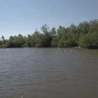România va demola unele baraje construite pe râuri. Comisia Europeană a cerut restaurarea naturii - Foto: B1TV