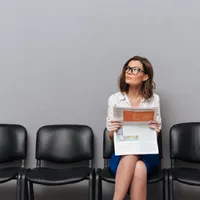 Aproape 7 din 10 angajaţi români lucrează într-un IMM. Cu ce probleme se confruntă? - Foto: Freepik.com (rol ilustrativ)