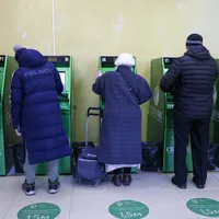 UE vrea să blocheze accesul la SWIFT pentru șapte bănci din Rusia/FOTO: foxnews.com
