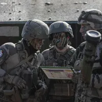 Brokerul care asigura Armata, Forţele Navale şi ISU a rămas fără autorizaţie - Foto: INQUAM PHOTOS/Octav Ganea