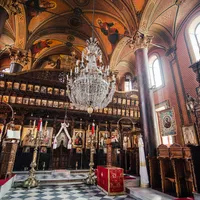 Preoții nu au voie să se implice în campania electorală. Biserica Ortodoxă Română a impus Foto: Pexels (fotografie cu caracter ilustrativ)