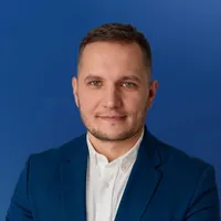 Andrei Nistor - Foto: Facebook/Andrei Nistor