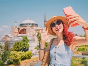 Cât îți poate veni factura la telefon dacă primești un apel din Turcia? Iei foc - Foto: Arhiva
