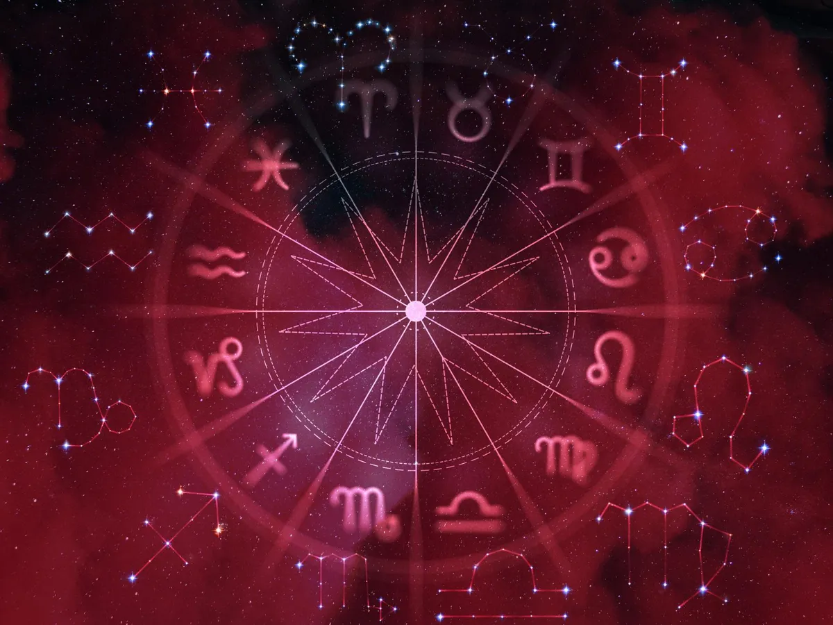 Horoscop - Foto: magnific