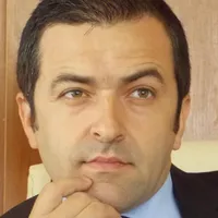 Mirel Taloș conduce una dintre cele mai închise instituții ale statului român Foto: Facebook