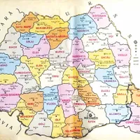 Cele mai sângeroase frontiere, cea cu Iugoslavia și cea cu  Ungaria
