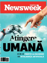 EDIȚIA Nr. 175