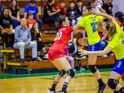 Sport - Foto: ziaruldeiasi