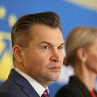 Stroe: „Decizia de demitere a lui Nica din fruntea organizaţiei PNL Timiş, în interesul partidului” - Foto: INQUAM Photos/ Saul Pop/ Imagine cu caracter ilustrativ