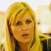 Udrea rămâne în închisoare. Judecătorii au respins cererea de suspendare a pedepsei/FOTO: facebook.com/EUdrea
