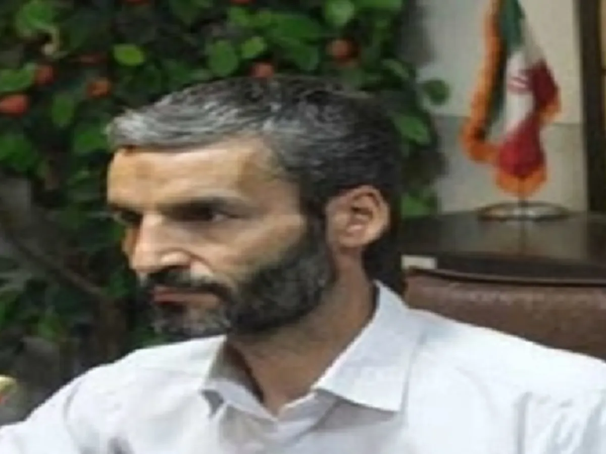 sursă irannewsupdate.com