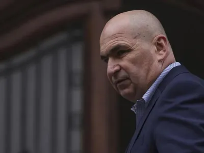 Bolojan s-a întâlnit cu reprezentanți ai societății civile: dialog pentru un stat mai responsabil - FOTO: Profimedia(imagine cu rol ilustrativ)
